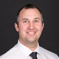 Utc Aerospace Systems Employee Daniel Kroeger's profile photo