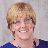 Home Helpers of the Lowcountry Employee Deborah Morris's profile photo