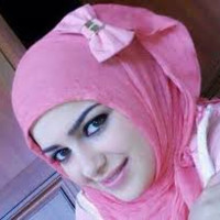 Web IT Experts Pvt Ltd. Employee Arshi Khan's profile photo