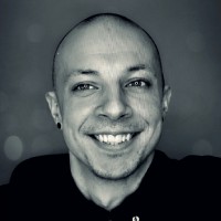 AquaLabs Ltd Employee Jay Downs's profile photo