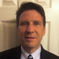 BCS Systems Employee Jimmy Hudgins's profile photo