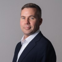 Adam Edmison Email & Phone Number