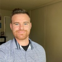 Mitchell L. Email