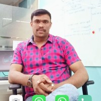 Sumadhura Infracon Pvt. Ltd Employee Prasanna Kumar's profile photo