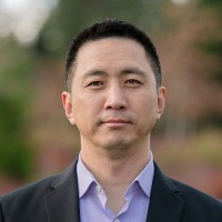 Cheng Wei Email & Phone Number