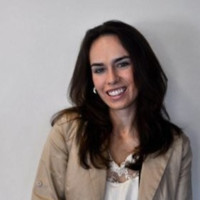 Special Tribunal for Lebanon Employee Olivia Flynn's profile photo