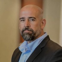 Titan Protection and Consulting, Inc. Employee Josh Leon's profile photo