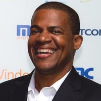 Info Exchange Ltd Employee Kent Sutherland's profile photo