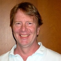 Thadd Reeder Email & Phone Number