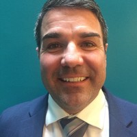 James M Farias Email & Phone Number