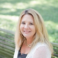 Felder & Associates Architecture Employee Carrie Harvill's profile photo