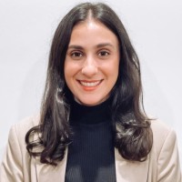 Michaela Rossi Email