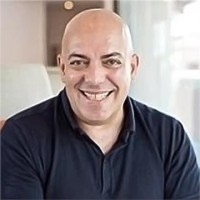 bolttech Employee Antonio de Castro's profile photo