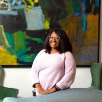 Chronus Employee Michelle Freeman's profile photo