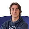 Enginy.ai (formerly Genesy) Employee Kai Brandt's profile photo