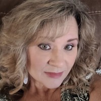 Michelle Sigworth Email & Phone Number