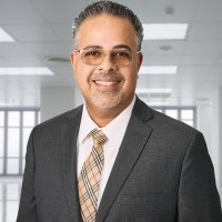 AGPM Employee Jose Dones-Quintana's profile photo