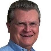 Assoc. for Effective Schools, Inc. Employee Ben Birdsell's profile photo