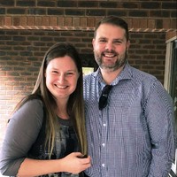 Lutheran Ormeau Rivers District School (LORDS) Employee Justin Engelbrecht's profile photo