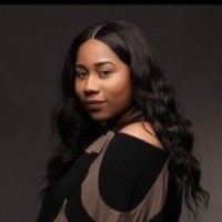 Antoinette Jackson Email & Phone Number