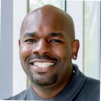 Leon Harris Email & Phone Number