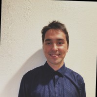 Stefan Knezevic's profile photo