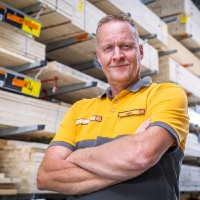Marc Elfring Email & Phone Number