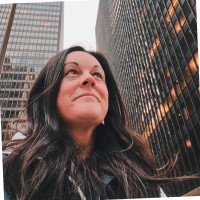 Local Infusion Employee Renee Lizotte's profile photo