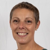 SARTHE HABITAT Employee Angelique Balland's profile photo