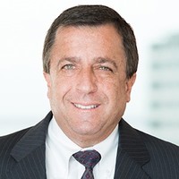 Jonathan Berke Email & Phone Number