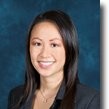 RBF Consulting, a Company of Michael Baker International Employee Lisa Tran's profile photo