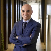 Turkishdoc Employee Mehmet Göksu's profile photo