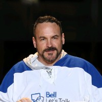 Bell Technical Solutions Employee Adam McDonald's profile photo