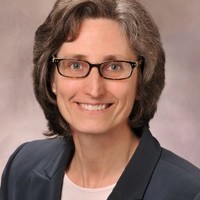 Jane Arlauskas Email & Phone Number