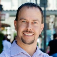 Nathan Jansch Email & Phone Number