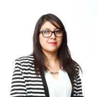 The Coca-Cola Company Employee Sofía Bautista's profile photo