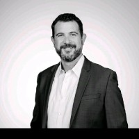 J.Tyler Office Furniture Employee Jason Longbotham's profile photo