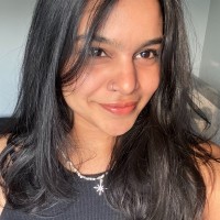 Gopika Gopinath's profile photo