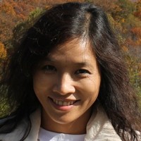 Pupatella Employee Tara Pham's profile photo
