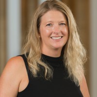 Laurel Pavic Email & Phone Number