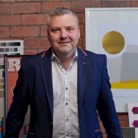 Anthony Croall Email & Phone Number