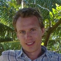 Johan Lundmark Email