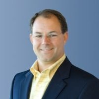 Jeff Miller's profile photo