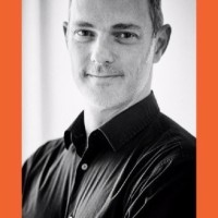 Agence Generous Employee Jean-Baptiste Coissac's profile photo