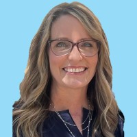 Premium Retail Services Employee Ginger Young's profile photo