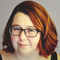 Anesi, Ozmon, Rodin, Novak & Kohen, Ltd. Employee Nora Palmer's profile photo