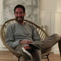 Jaime de Federico's profile photo