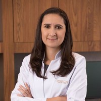 Laura Testa Email & Phone Number