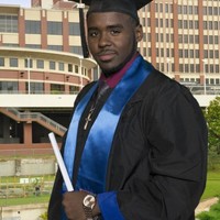 Walmart Employee Willie Hayter's profile photo