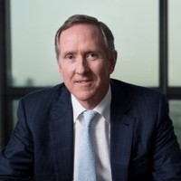 Shelf Drilling Employee David Mullen's profile photo